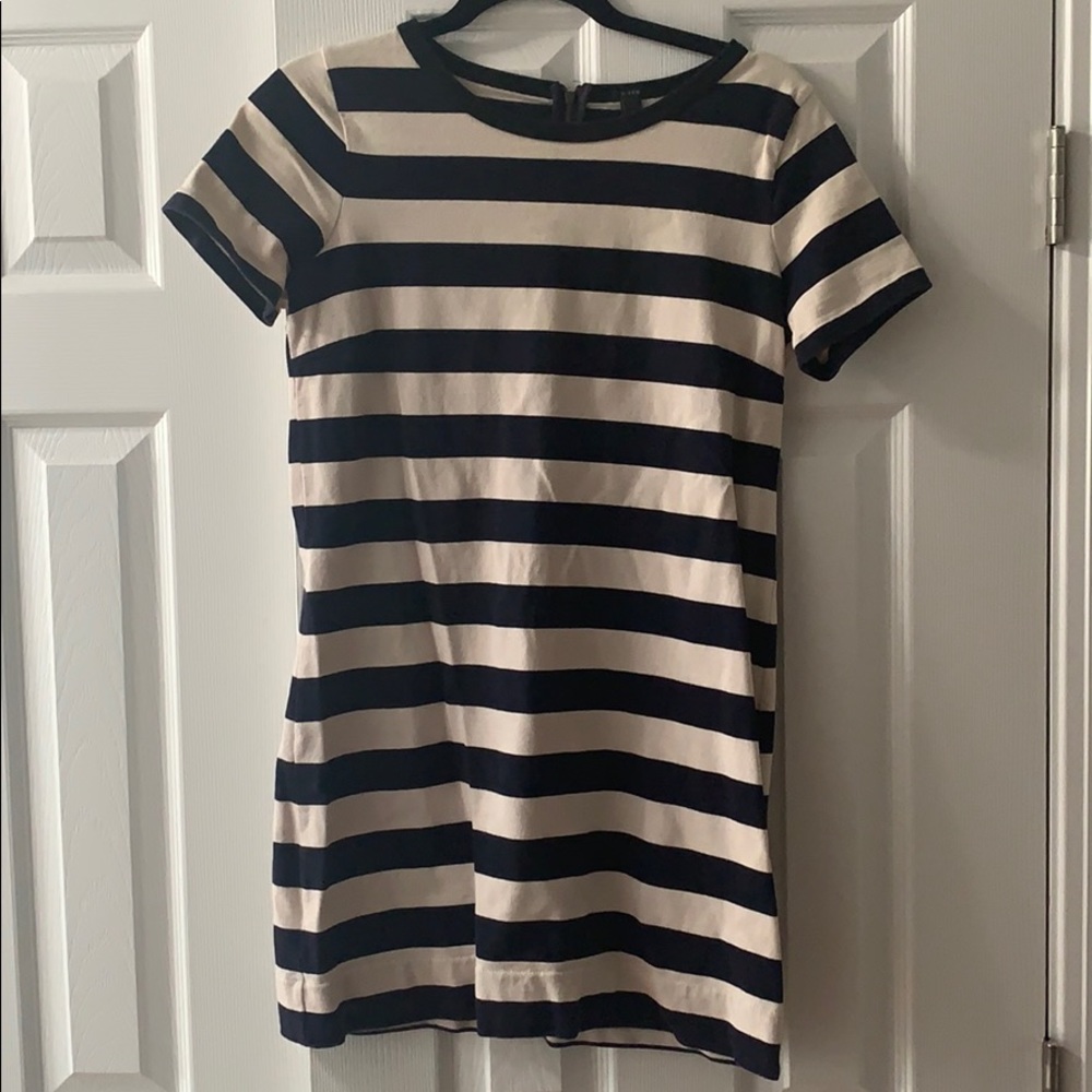 JCrew Dress